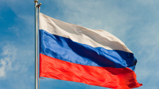 67 руснаци смениха гражданството си, за да участват на олимпиадата в Париж