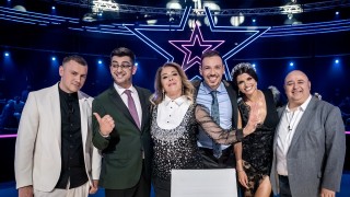 Финалът на “България търси талант” завладява всички с жестов превод за първи път в ефир и с 360-градусов онлайн стрийм