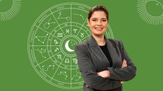 Хороскоп за 20.05: Раците да не канят гости, а Девите с проблеми 