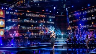 Финалите на любимите предавания - bTV изпраща пролетния сезон (СНИМКИ + ВИДЕО)