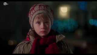 Снимка: "На кино с Мария Вълдобрева": Децата актьори и къде са те сега