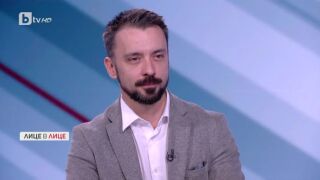 Снимка: Кристиян Шкварек за демографията, семейството и обществото в глобалния свят