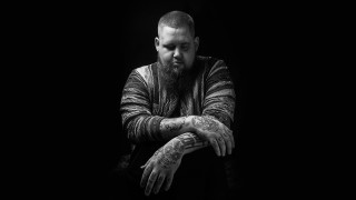 5 лайв изпълнения на Rag’n’Bone Man преди концерта в България