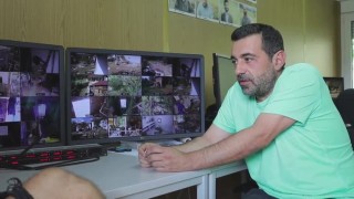 Горан и фермерите: Епизод 27 -  За каузата, българското и кастинга с Ники Николов