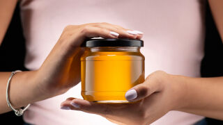 Ползи и лечебни свойства на различните видове мед