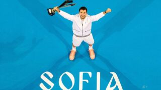 Скандал: Изборите провалят Sofia Open?