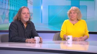 Снимка: Анализатори: Крайната бедност води до купуване на гласове