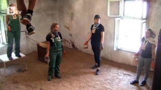Напрежението в лагера на българите емигранти се засилва