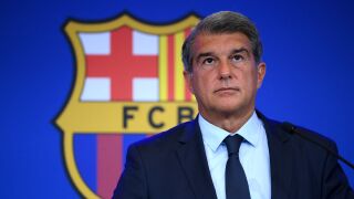 Обвиниха Барселона в подкуп по случая 