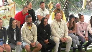 Срещу кого ще се изправят тримата мъже от Канатица?