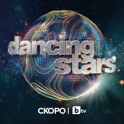Dancing stars extra - 01.03.2024 г. 	