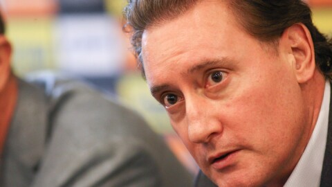 "Форбс": Братя Домусчиеви притежават по 2,1 млрд. долара