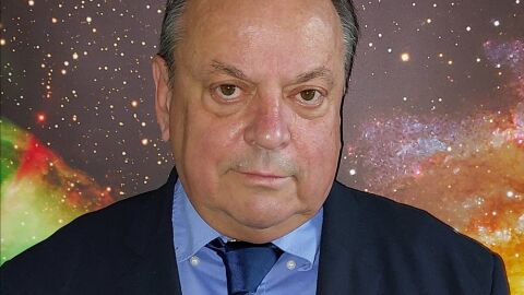Новата забавна игра „Кажи честно“ с Рая Пеева и Красимира Демирова ...