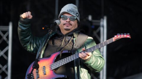 „Нека заедно да го изпратим с аплодисменти“. Поклонение в събота пред Краси Куртев от „Акага“