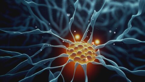 Снимка: Какво е неврофиброза и как да разпознаем първите симптоми на болестта?