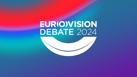 Снимка: Дебат за Евровизия: Кой ще бъде следващият председател на ЕК? (ВИДЕО)