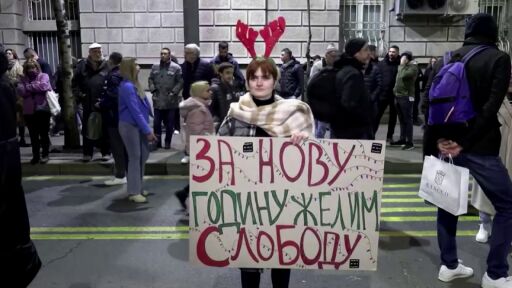 Сладкото със 101 зелени смокини на леля Еми - Ladyzone.bg