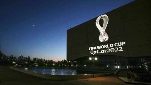 ФИФА разреши повече резерви за световното в Катар 