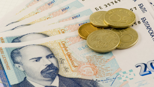 НАП разкри над 20 млн. лв. неплатени данъци от онлайн търговия