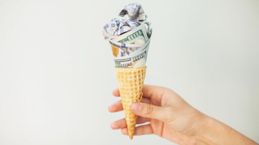 Разследване: Продавачи на сладолед перяли парите на италианската мафия