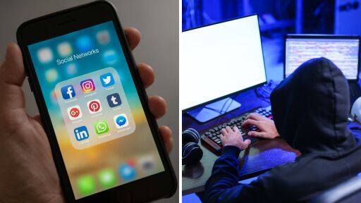 Крадци на данни блокират достъпа до вашия iPhone - как да се предпазите?