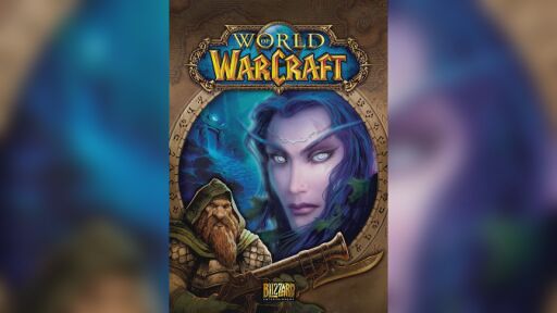 Видеоиграта World of Warcraft празнува 20 години: „Това беше първият истински контакт с хора в цифрова виртуална среда“