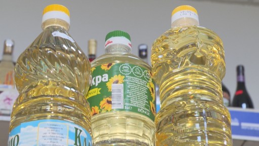 Новини - bTV Новините