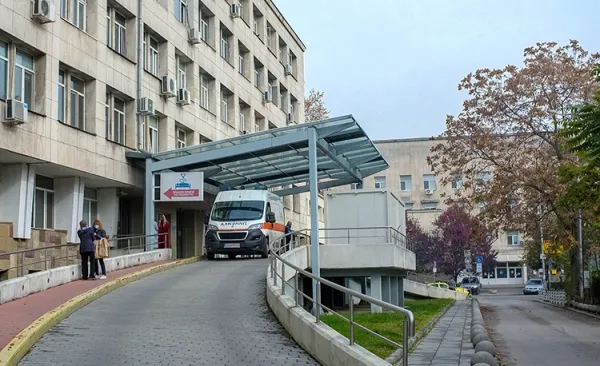 Клиниката по детска онкохематология на ИСУЛ възстановява алогенните трансплантации