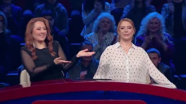 Снимка: Утре вечер в "Кой да знае?" ще видите...