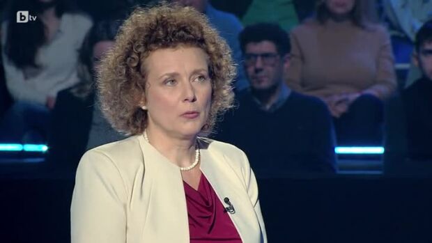 Снимка: Стани богат - 30.04.2024 (3 част)