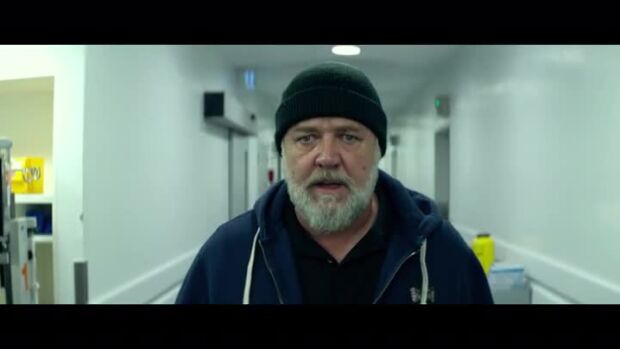 Снимка: Премиера: Спящи кучета - понеделник от 21 ч. по bTV Cinema