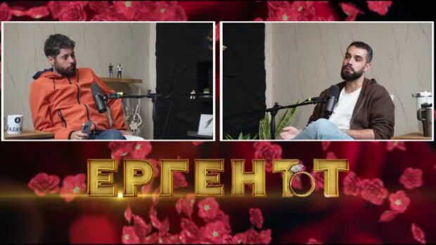 Снимка: "Надкаст": Обзор на случилото се през седмицата: В капана на изневеряващия
