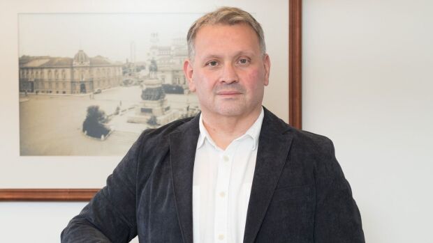Снимка: Първият напълно автономен Agentic AI за масови плащания вече е реалност в България
