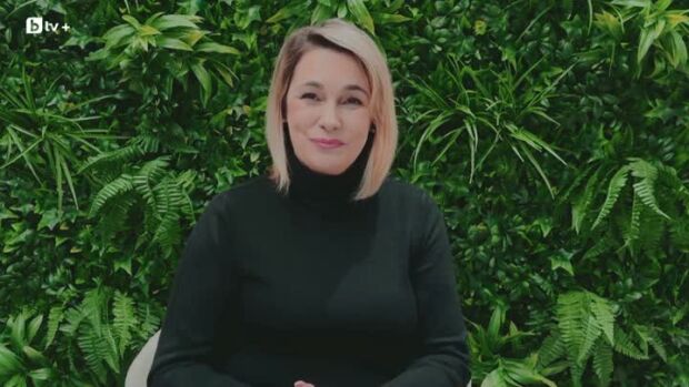 Снимка: Гатев през погледа и спомените на неговата майка