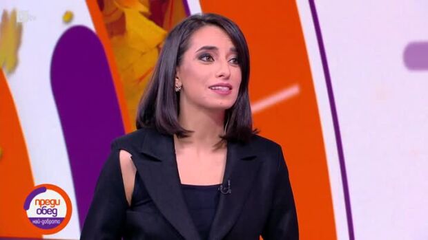 Снимка: "Аз, потребителят": Защо не се санкционират нарушителите при неправилно паркиране?