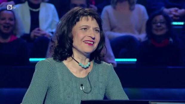 Снимка: Стани богат - 02.09.2024 (1 част)