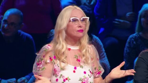 Снимка: Гледайте новия сезон на "Кой да знае?" от септември по bTV!