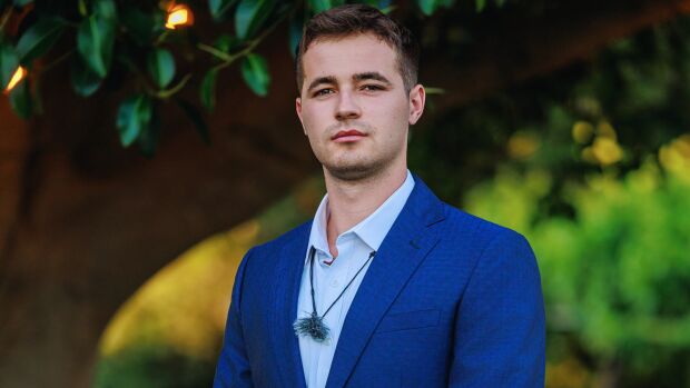 Снимка: Александър Поповски