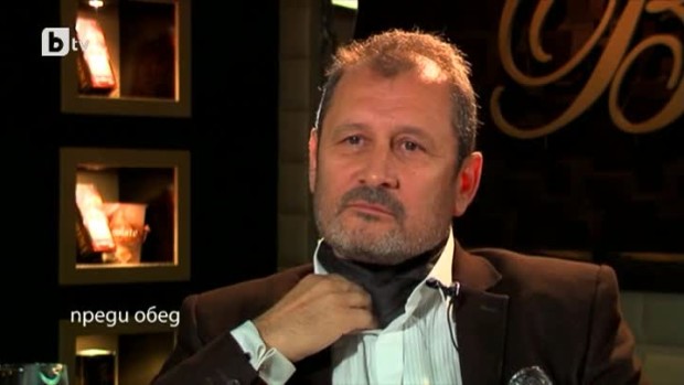 Снимка: Една вдъхновяваща история за силата на вярата