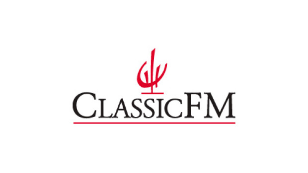 Снимка: Classic FM празнува рожден ден и разказва историята зад 21 години в ефир