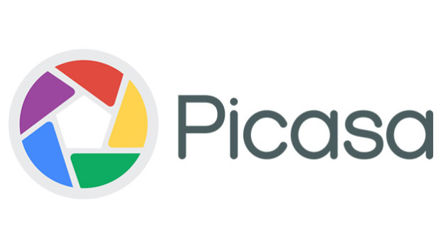 Снимка: Google спира услугата Picasa