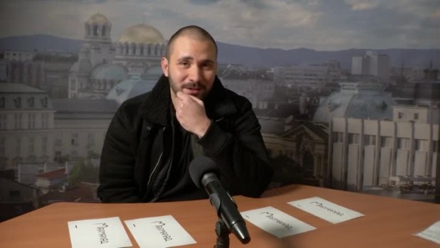 Снимка: Online Мармалад: Инцидентите на Прея в кухнята и на Демо в спалнята
