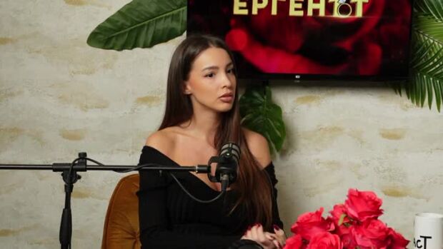 Снимка: "Надкаст" с Елвира: Косара и Любомира започнаха тази интрига
