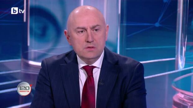 Снимка: Парите на държавата: Как липсата на бюджет 2026 се отразява на икономиката?
