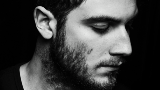 Снимка: Nicolas Jaar идва в София