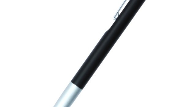 Снимка: TruGlide Pro Precission Stylus – пишете си по iPad-a на ръка