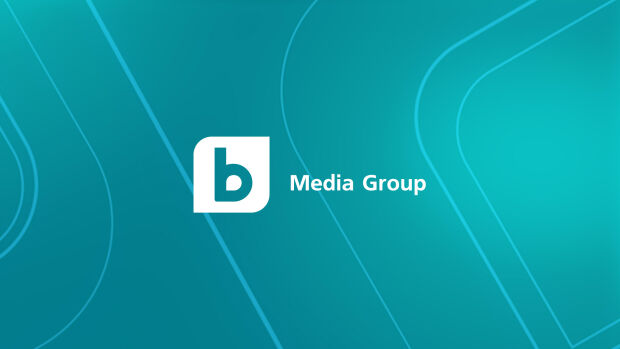 Снимка: Позиция на bTV Media Group