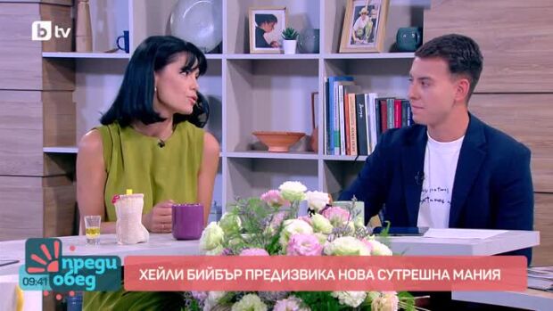 Снимка: Говорим за... У нас или в Гърция - къде морето излиза по-евтино?