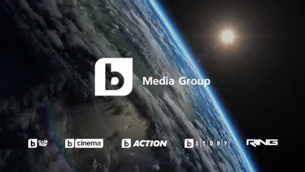 Снимка: Всяка емоция има своето място в каналите на bTV Media Group