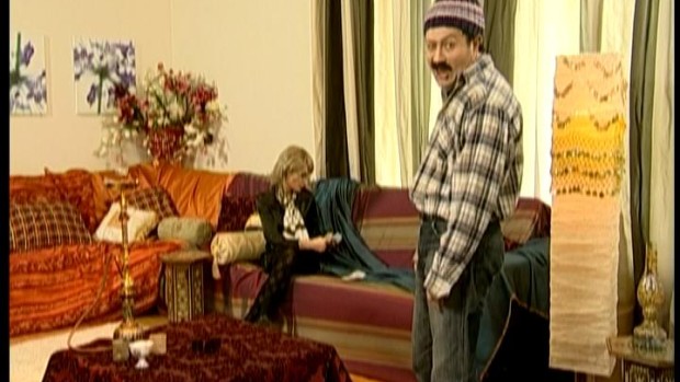 Снимка: Сакъз